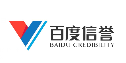 国产一区二区在线观看的视频|珠江流域全面进入主汛期